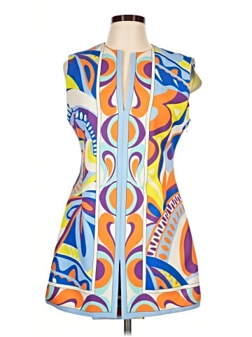 Zara Cocktail Dress (view 1)