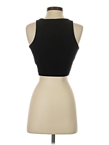 H&M Tank Top (view 2)