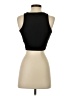 H&M Black Tank Top Size S - photo 2