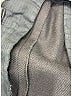Prada Black Dress Pants Size EU (IT) 40 / US 4 - photo 12