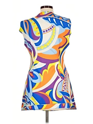 Zara Cocktail Dress (view 2)