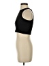H&M Black Tank Top Size S - photo 5