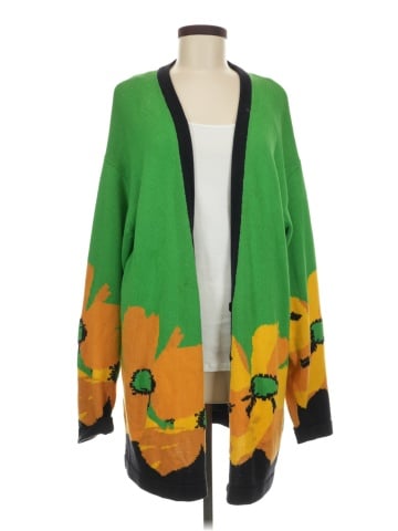 Jones New York Cardigan (view 1)