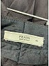 Prada Black Dress Pants Size EU (IT) 40 / US 4 - photo 10