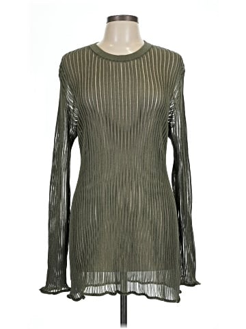 H&M Pullover Sweater (view 1)