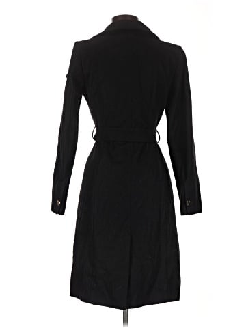 Ted Baker London Wool Coat (view 2)