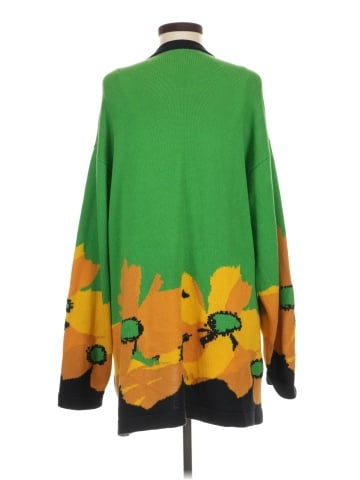 Jones New York Cardigan (view 2)