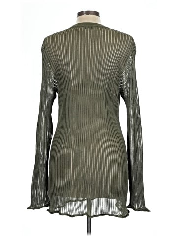H&M Pullover Sweater (view 2)