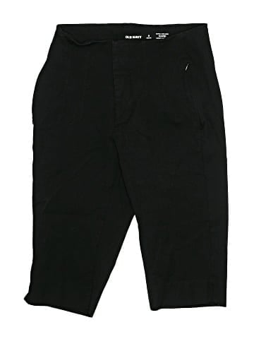 Old Navy Cargo Shorts (view 1)