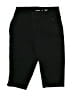 Old Navy Black Cargo Shorts Size 0 - photo 1