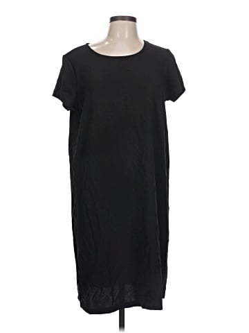Chelsea28 Casual Dress (view 1)