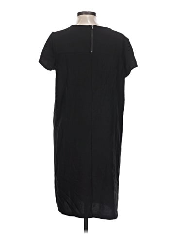 Chelsea28 Casual Dress (view 2)
