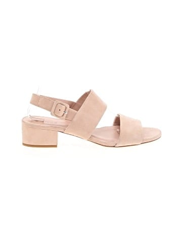 Vince. Sandals (view 1)