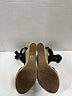 Prada Black Wedges Size EU 37 - photo 9