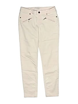 Cat & Jack Jeggings