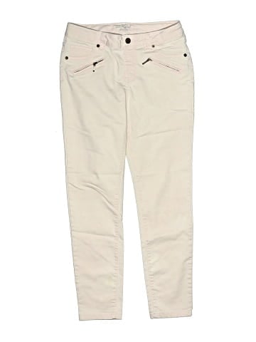 Cat & Jack Jeggings (view 1)