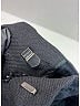 Prada Black Dress Pants Size EU (IT) 40 / US 4 - photo 9