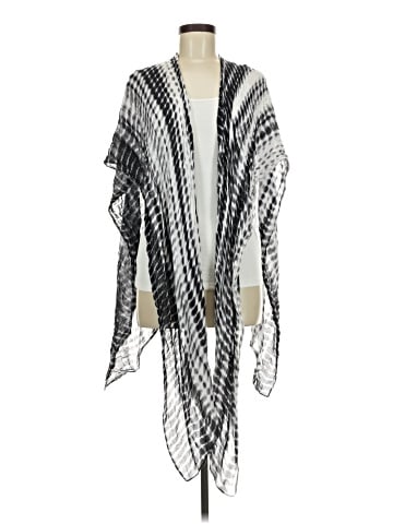 Michael Stars Kimono (view 1)
