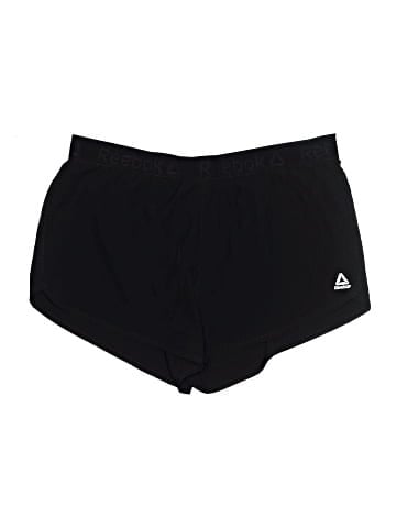Reebok Athletic Shorts (view 1)