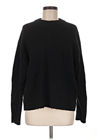 American Eagle Outfitters Turtleneck Sweater (view 1)
