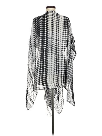 Michael Stars Kimono (view 2)