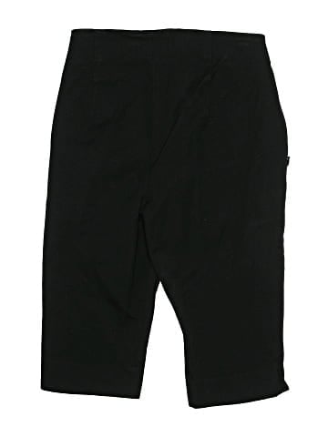 Old Navy Cargo Shorts (view 2)