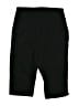Old Navy Black Cargo Shorts Size 0 - photo 2