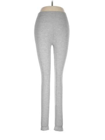 Forever 21 Active Pants (view 1)