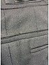 Prada Black Dress Pants Size EU (IT) 40 / US 4 - photo 7