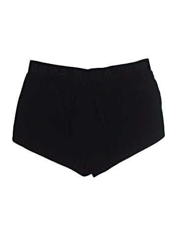 Reebok Athletic Shorts (view 2)