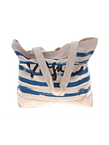 Vogue Tote (view 1)