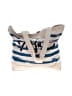 Vogue Blue Tote One size - photo 1