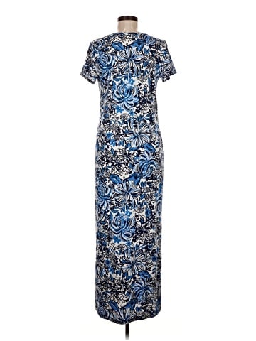 Lilly Pulitzer Casual Dress (view 2)