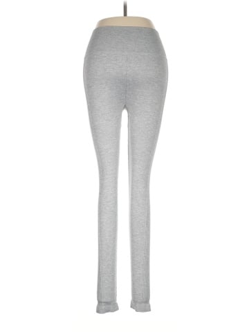 Forever 21 Active Pants (view 2)