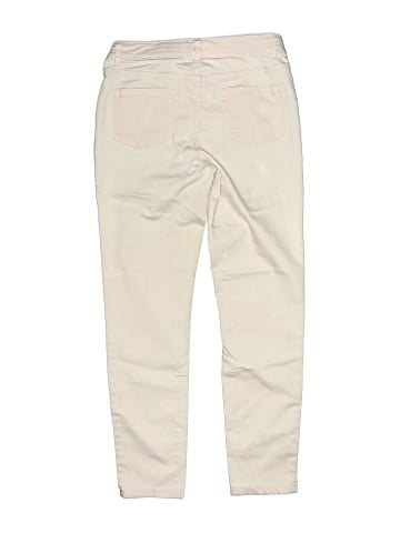Cat & Jack Jeggings (view 2)