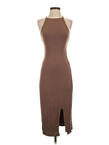 Rachel Parcell Cocktail Dress (view 1)