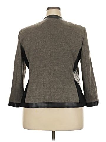 Kasper Jacket (view 2)