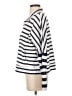 Addison Bay White Pullover Sweater Size S - photo 5