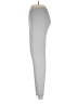 Forever 21 Gray Active Pants Size M - photo 5