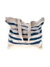 Vogue Blue Tote One size - photo 3