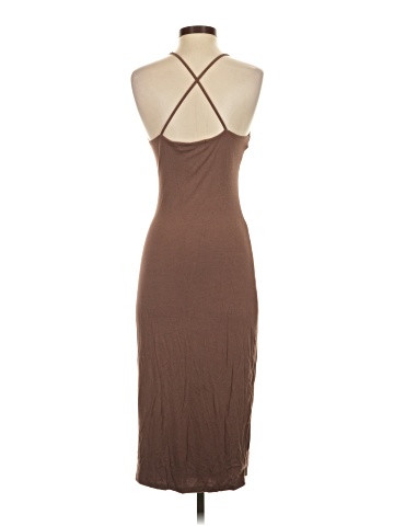 Rachel Parcell Cocktail Dress (view 2)
