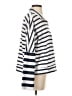 Addison Bay White Pullover Sweater Size S - photo 4