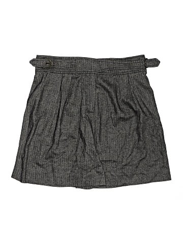 Whistles Shorts (view 1)