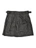 Whistles Gray Shorts Size L (estimated) - photo 1
