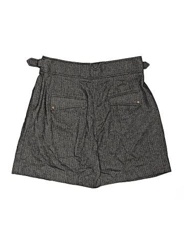 Whistles Shorts (view 2)