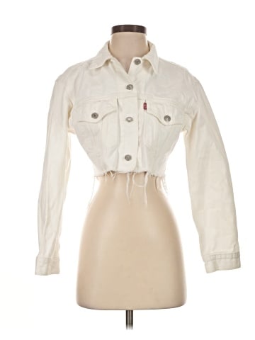 Levi's Jacket (view 1)