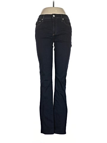Gap Jeans (view 1)