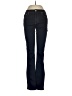 Gap Black Jeans Size 29 waist - photo 1