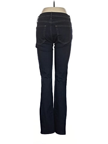 Gap Jeans (view 2)