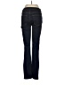 Gap Black Jeans Size 29 waist - photo 2